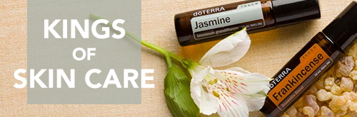 https://s3-us-west-2.amazonaws.com/synduitsamples/3192/US/SPOT/SkinCare.jpg