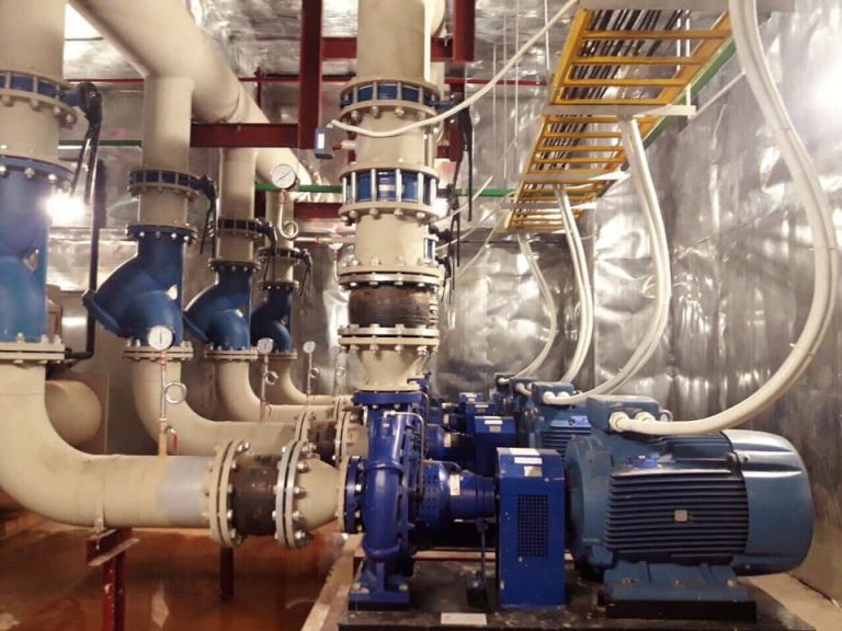 Công ty CP khoa học công purchase rubber joints for pump construction