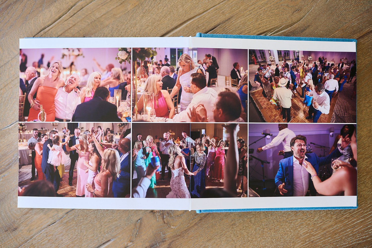 Wedding Album | 25-03-12.Albums2025-0026.jpg