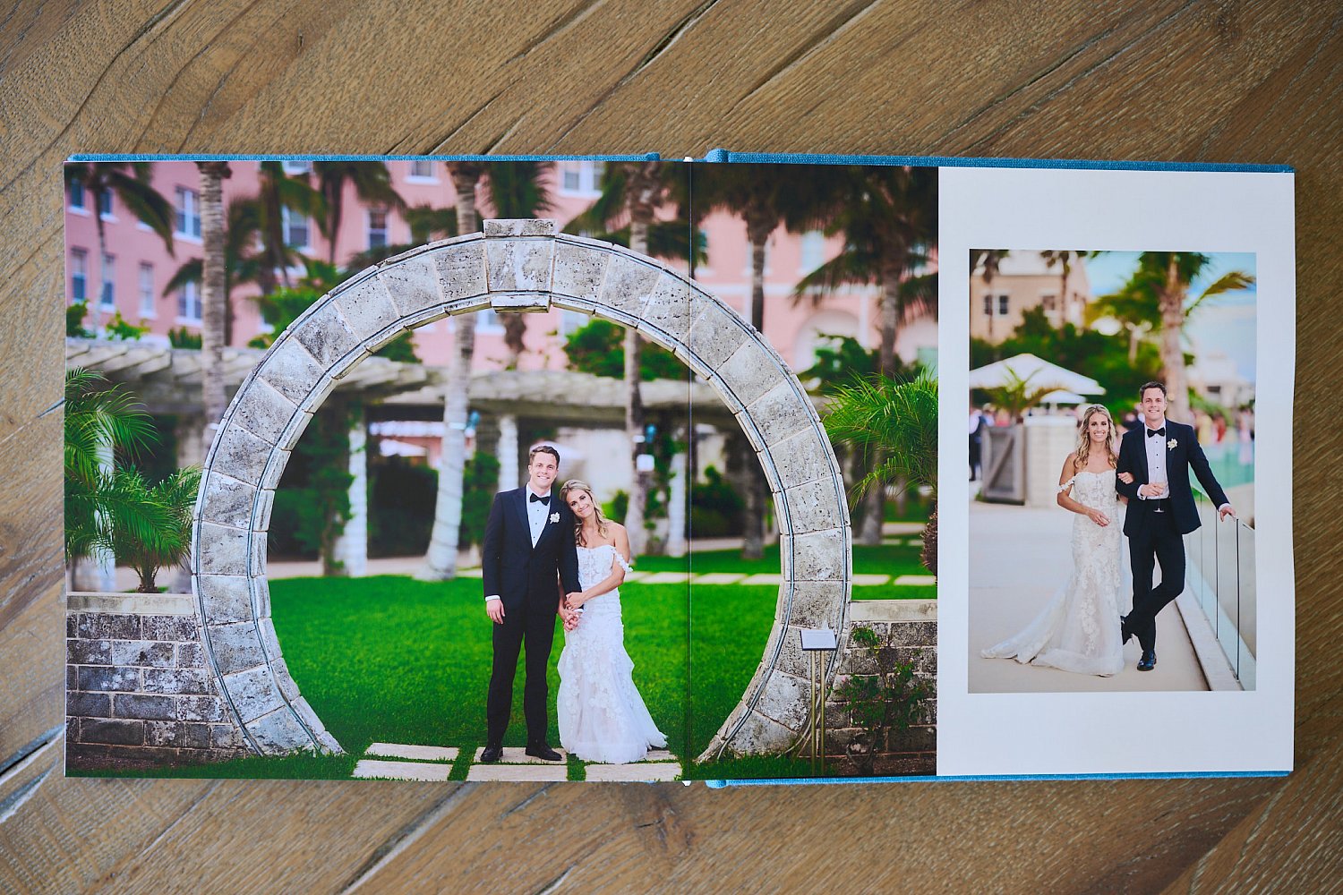 Wedding Album | 25-03-12.Albums2025-0024.jpg