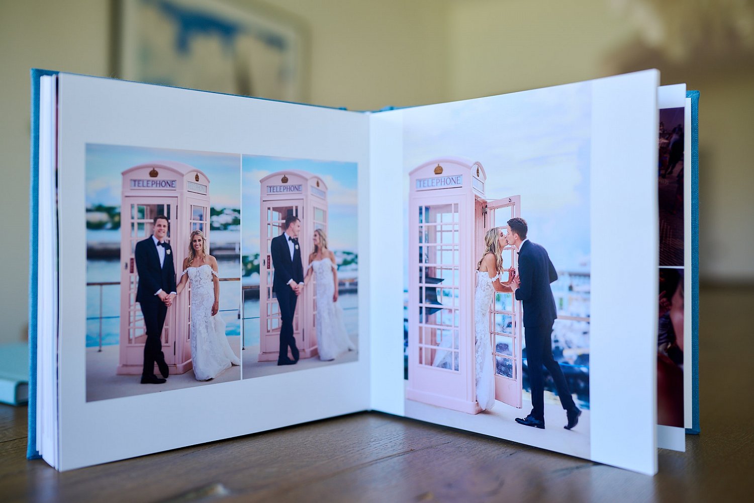 Wedding Album | 25-03-12.Albums2025-0025.jpg