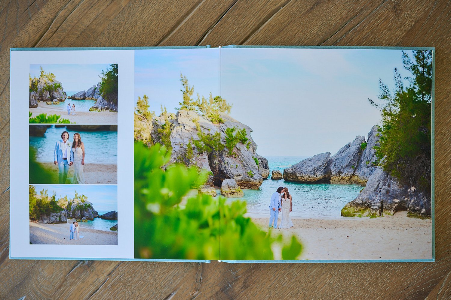 Parents Album | 25-03-12.Albums2025-0013.jpg