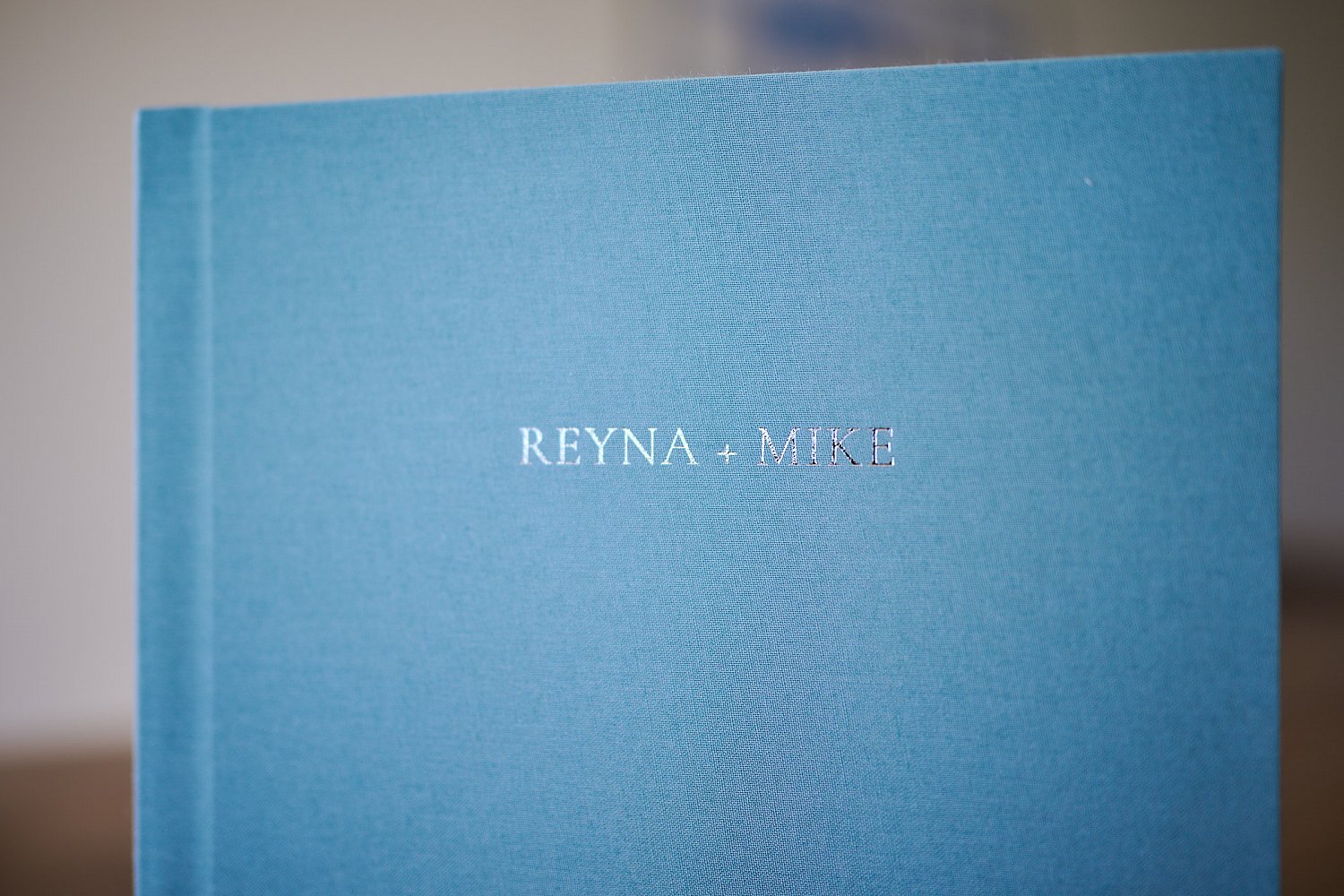 Parents Album | 25-03-12.Albums2025-0003.jpg