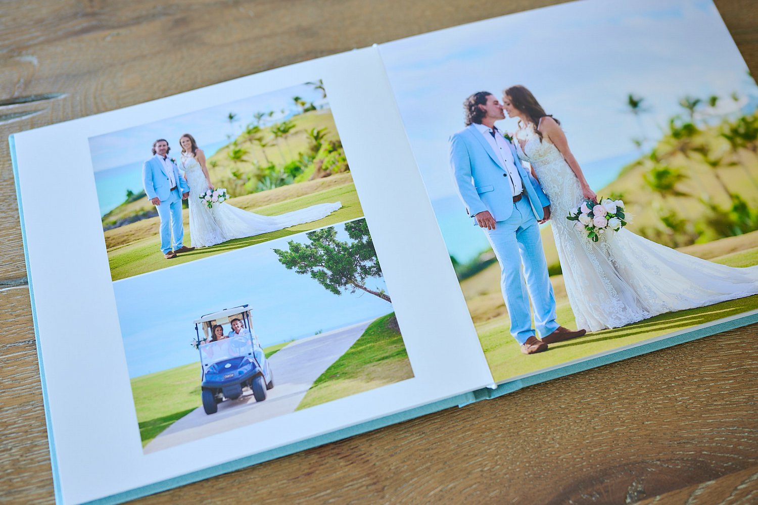 Parents Album | 25-03-12.Albums2025-0011.jpg