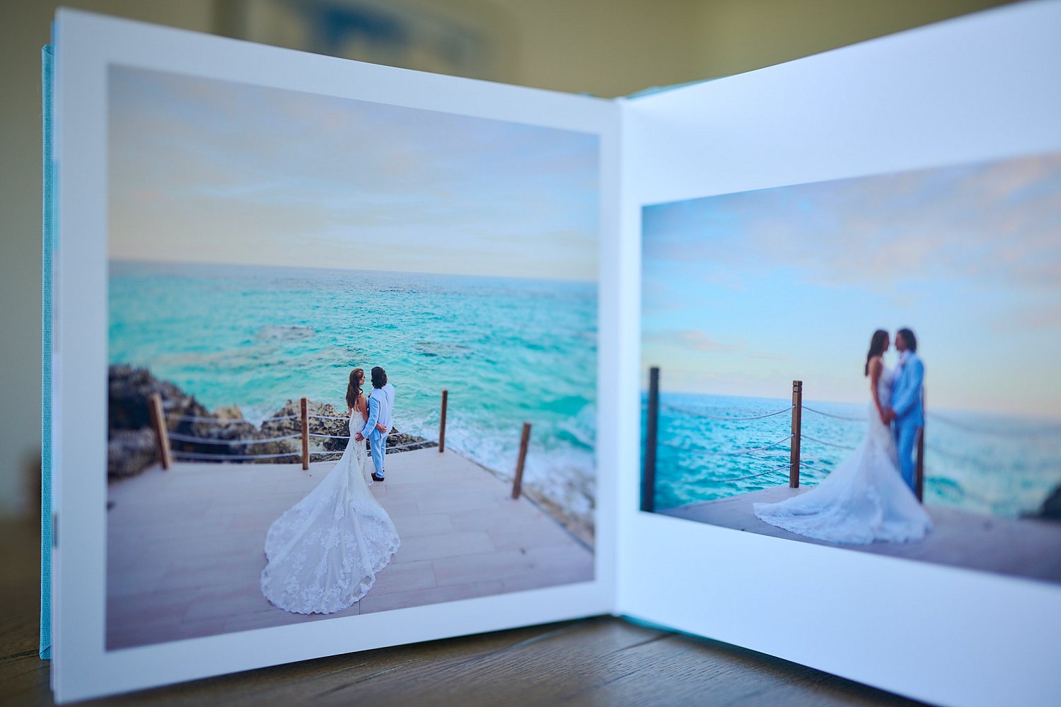 Parents Album | 25-03-12.Albums2025-0015.jpg