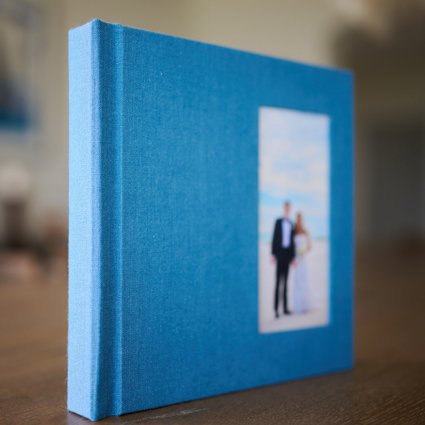 Wedding Album | 25-03-12.Albums2025-0019.jpg