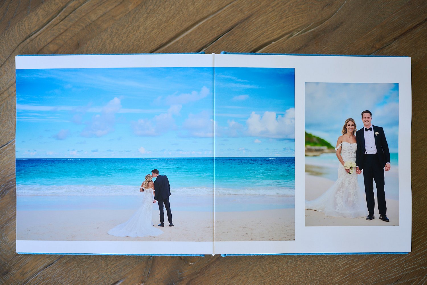 Wedding Album | 25-03-12.Albums2025-0023.jpg