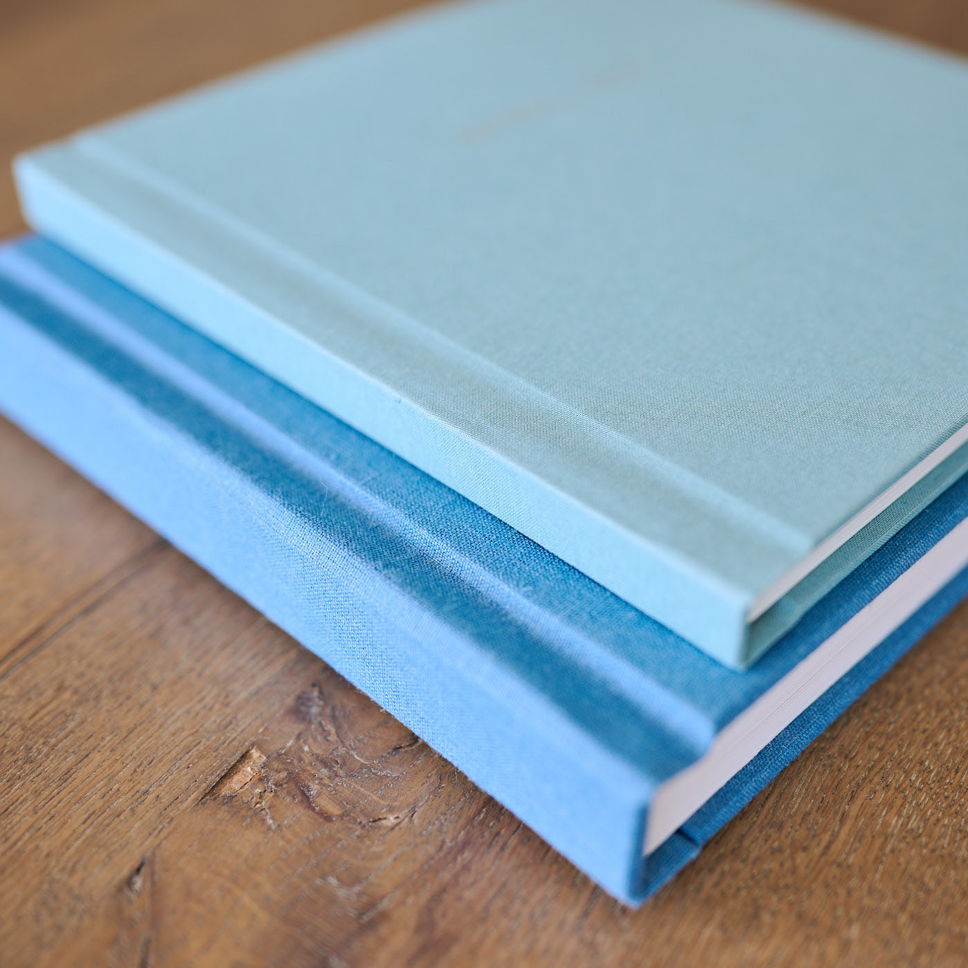 Parents Album | 25-03-12.Albums2025-0007.jpg