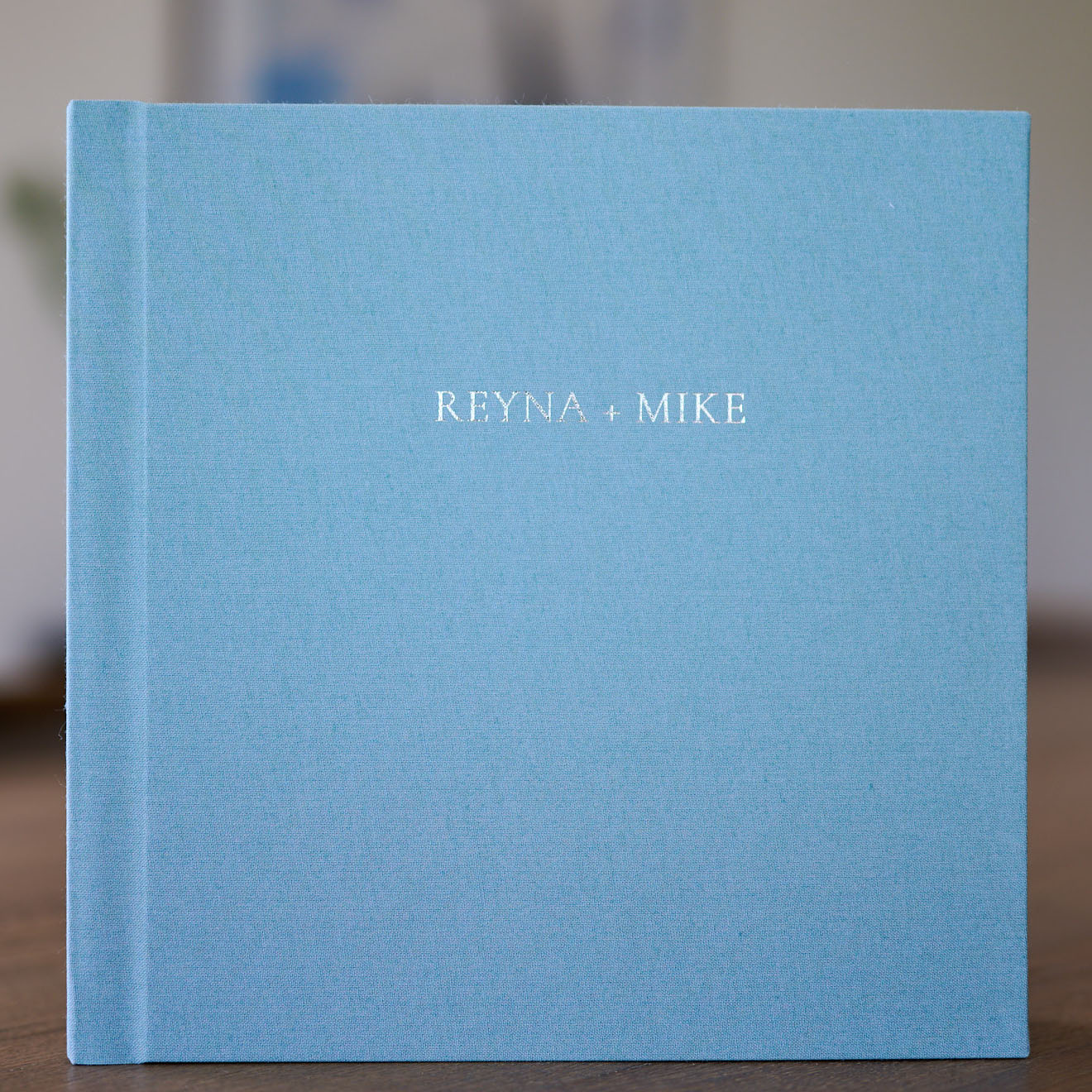 Parents Album | 25-03-12.Albums2025-0005.jpg