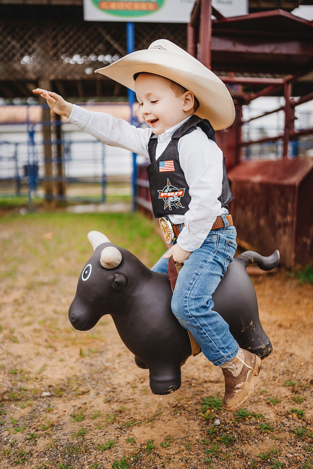2026 Rodeo Roundup Mini Athens, AL | _EPS4828.jpg