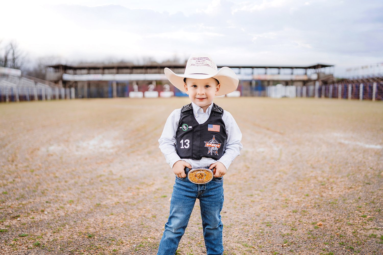 2026 Rodeo Roundup Mini Athens, AL | _EPS4693.jpg