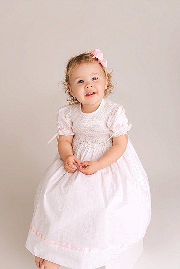 Heirloom Portrait Mini Alabama 2026 | EPS02106.JPG