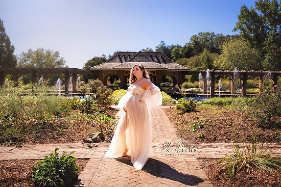 Alabama Spring Family Mini 2026