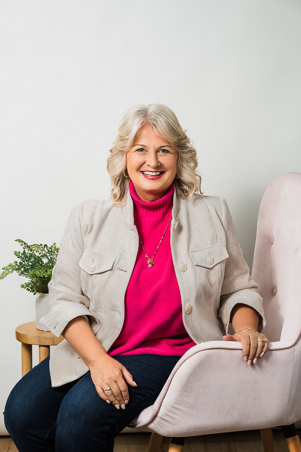 Headshots for Parkinson's | Doreen_McVey_web_80ppi20251017-DSC_1566.jpg