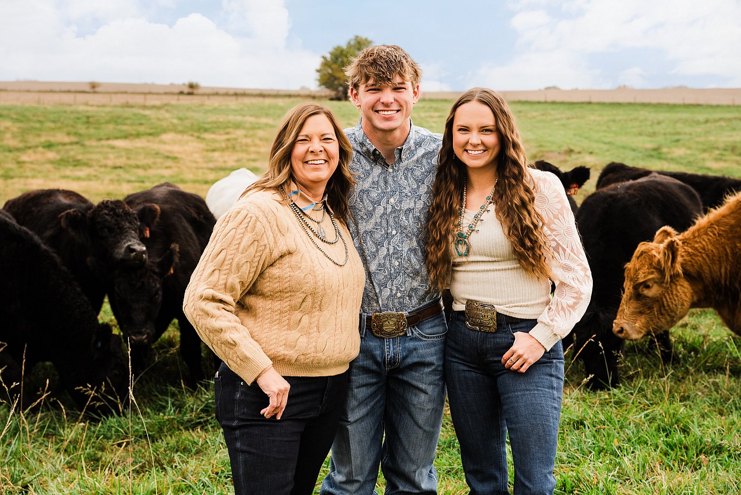 Show Up Anyway Fall Family Portraits at On With Life | Carrico_Family_Photos_web_80ppi20251101-DSC_5000.jpg