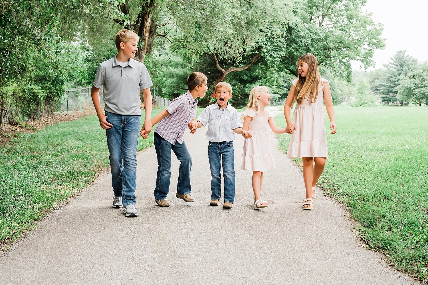 Show Up Anyway Fall Family Portraits at On With Life | Jennie_Savits_web_80ppi-6356.jpg