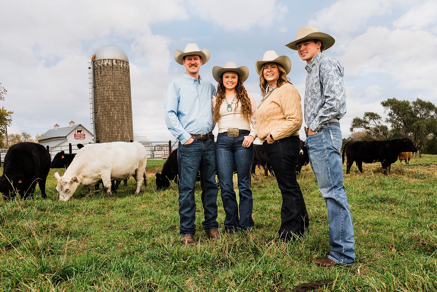 Show Up Anyway Fall Family Portraits at On With Life | Carrico_Family_Photos_web_80ppi20251101-DSC_4867.jpg