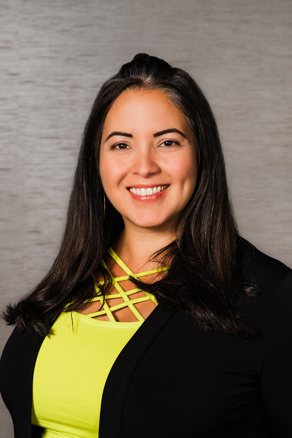 FemCity 2025 Beyond Business Conference Headshot Registration | Gabrielle_Vasquez_web_80ppi20240919-DSC_8204.jpg