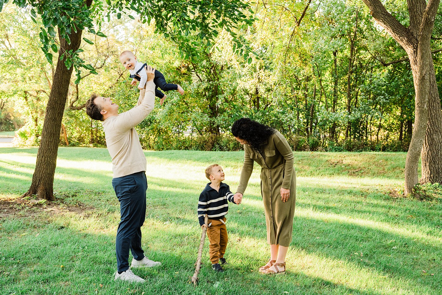 Show Up Anyway Fall Family Portraits at On With Life | James_Family_Photos_web_80ppiDSC_1279.jpg