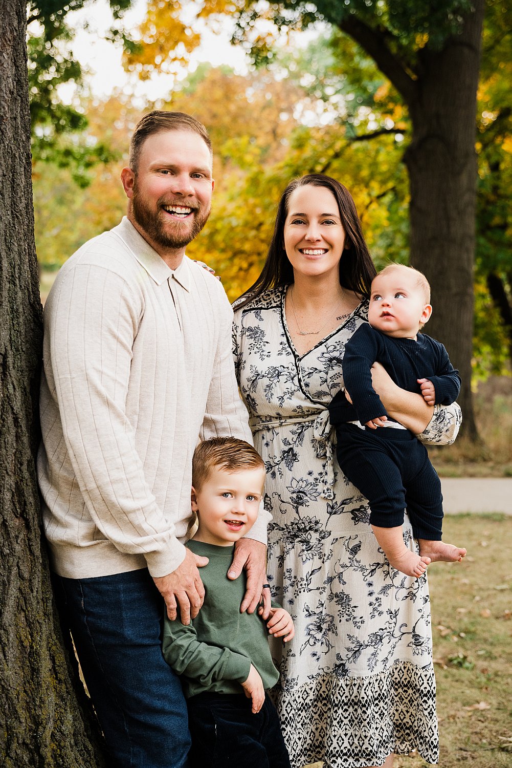 Show Up Anyway Fall Family Portraits at On With Life | Maddie_Simpson_web_80ppi20251024-20251024-DSC_4089.jpg