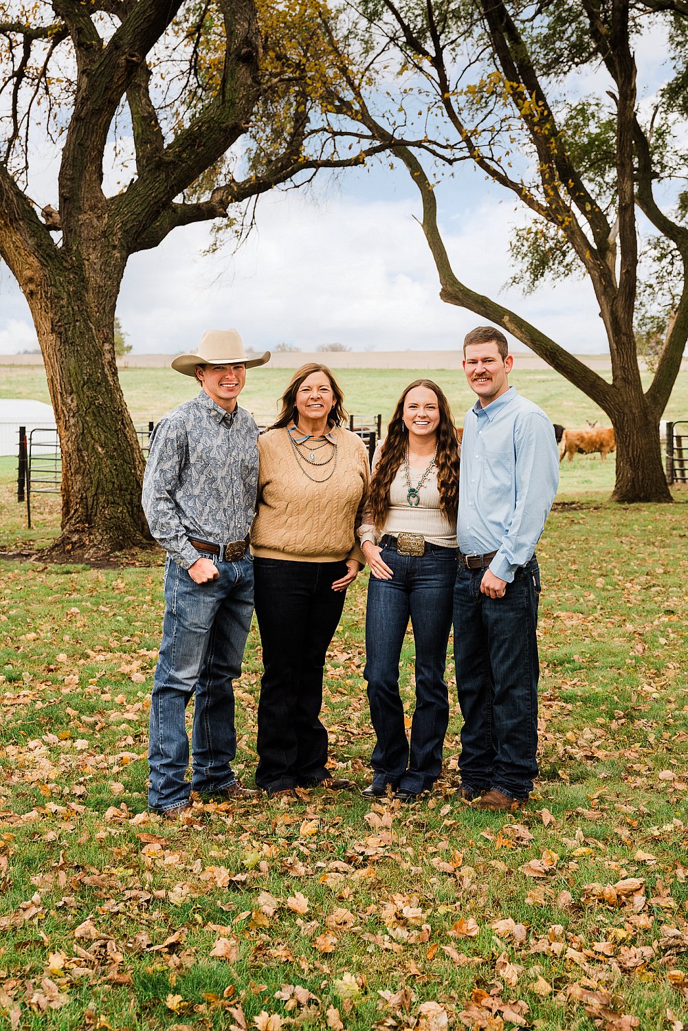 Show Up Anyway Fall Family Portraits at On With Life | Carrico_Family_Photos_web_80ppi20251101-DSC_5247.jpg