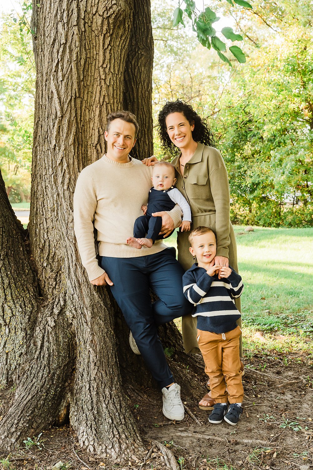 Show Up Anyway Fall Family Portraits at On With Life | James_Family_Photos_web_80ppi20251016-DSC_1201.jpg