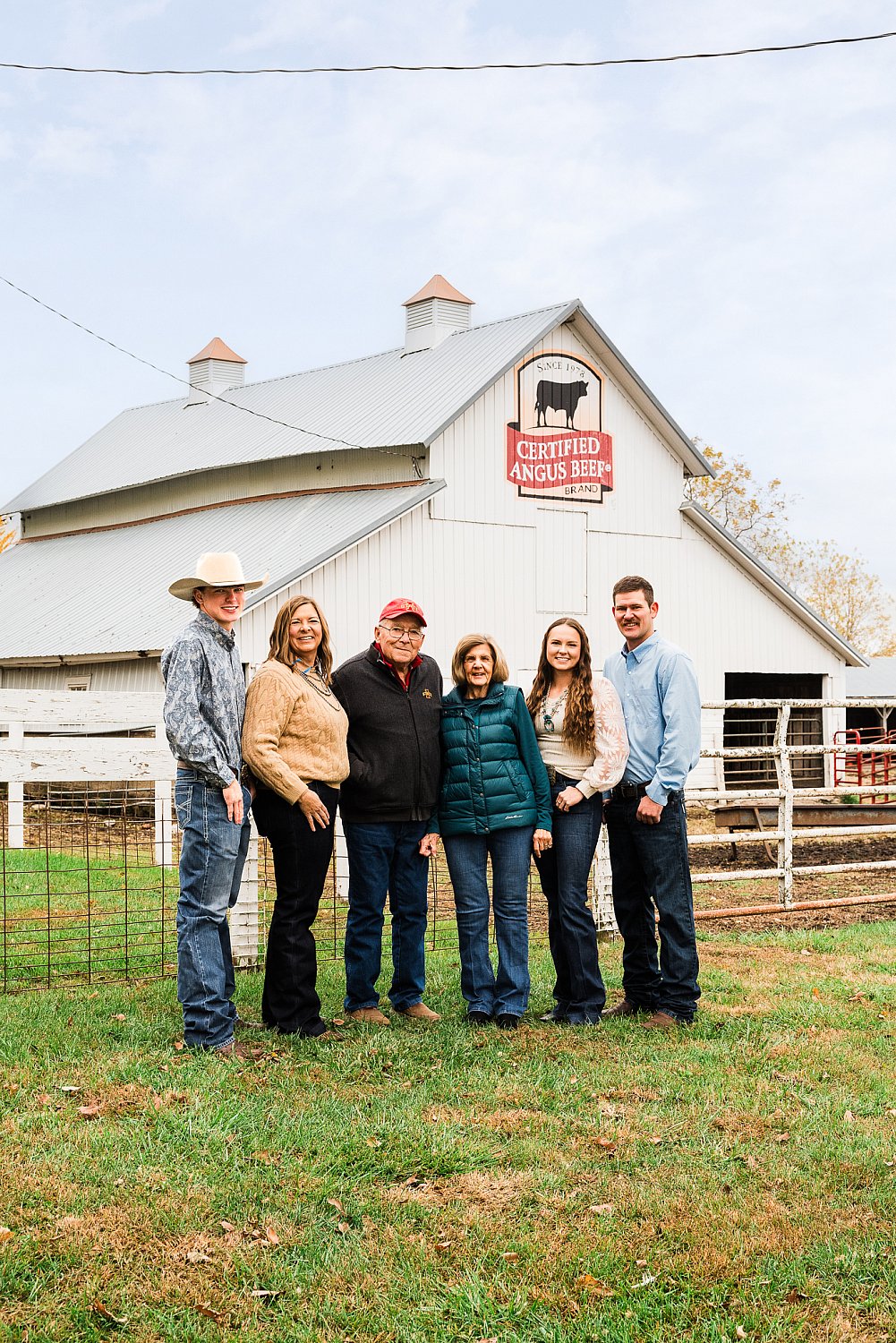 Show Up Anyway Fall Family Portraits at On With Life | Carrico_Family_Photos_web_80ppi20251101-DSC_5341.jpg