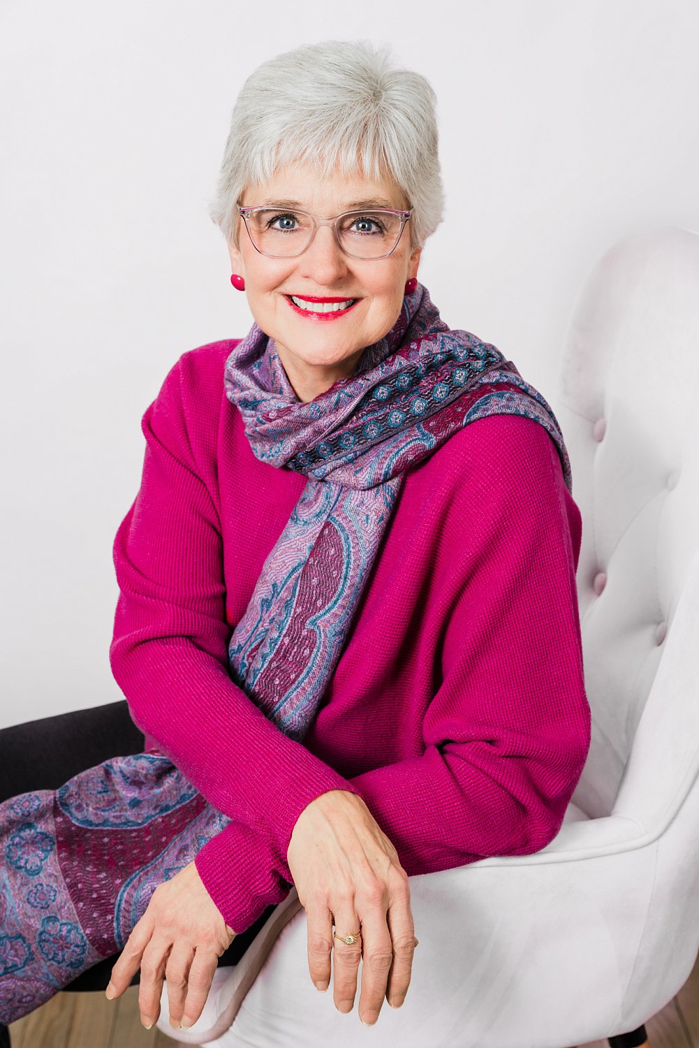 Headshots for Parkinson's | Paula_Underwood_web_80ppi20250213-DSC_7863.jpg