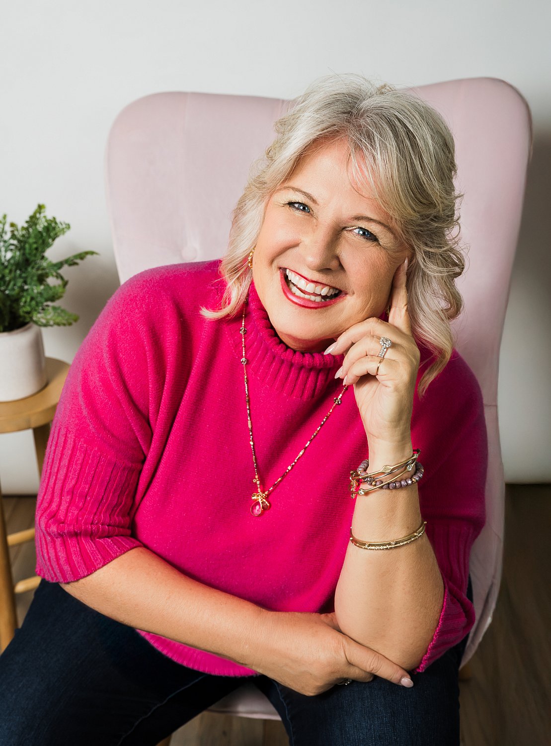 Headshots for Parkinson's | Doreen_McVey_web_80ppi20251017-DSC_1682.jpg