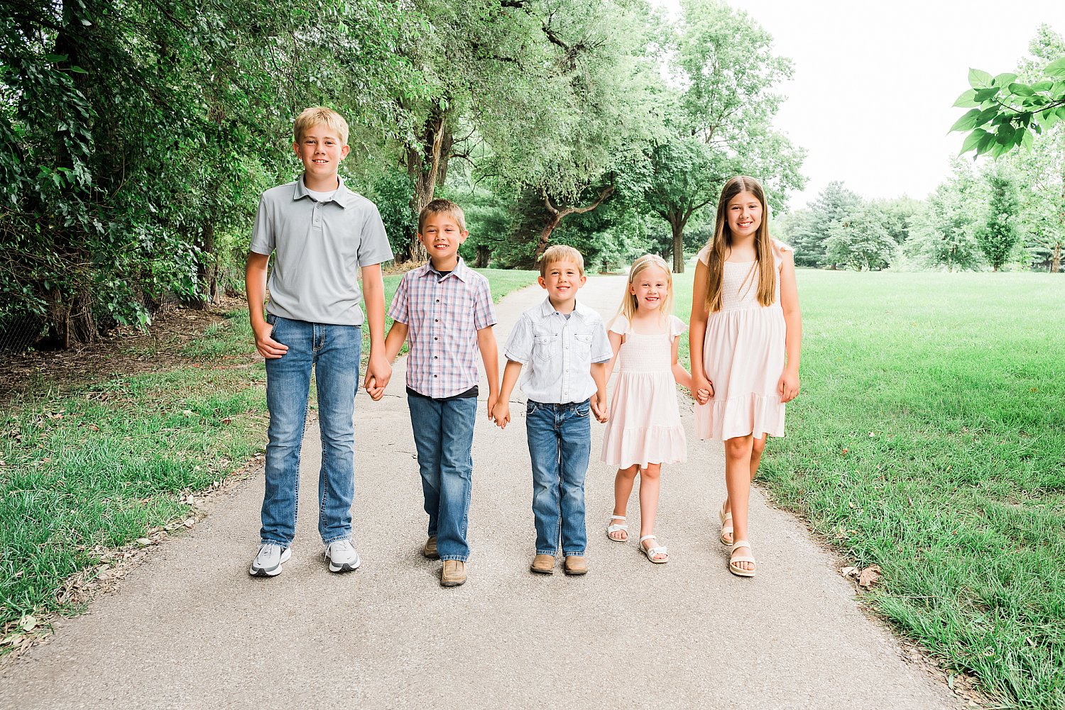 Show Up Anyway Fall Family Portraits at On With Life | Jennie_Savits_web_80ppi-6368.jpg