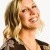 Headshots for Parkinson's | Jules_Green_web_80ppi-7671-2.jpg