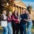 Show Up Anyway Fall Family Portraits at On With Life | proofsDSC_3382.jpg