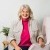 Headshots for Parkinson's | Doreen_McVey_web_80ppi20251017-DSC_1566.jpg