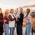 Show Up Anyway Fall Family Portraits at On With Life | proofsDSC_3400.jpg