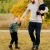 Show Up Anyway Fall Family Portraits at On With Life | Maddie_Simpson_web_80ppi20251024-DSC_4230.jpg