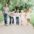 Show Up Anyway Fall Family Portraits at On With Life | Jennie_Savits_web_80ppi-6356.jpg