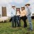 Show Up Anyway Fall Family Portraits at On With Life | Carrico_Family_Photos_web_80ppi20251101-DSC_4867.jpg