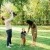Show Up Anyway Fall Family Portraits at On With Life | James_Family_Photos_web_80ppiDSC_1279.jpg
