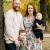 Show Up Anyway Fall Family Portraits at On With Life | Maddie_Simpson_web_80ppi20251024-20251024-DSC_4089.jpg