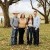 Show Up Anyway Fall Family Portraits at On With Life | Carrico_Family_Photos_web_80ppi20251101-DSC_5247.jpg