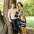 Show Up Anyway Fall Family Portraits at On With Life | James_Family_Photos_web_80ppi20251016-DSC_1201.jpg