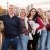 Show Up Anyway Fall Family Portraits at On With Life | proofsDSC_3472.jpg