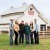 Show Up Anyway Fall Family Portraits at On With Life | Carrico_Family_Photos_web_80ppi20251101-DSC_5341.jpg