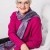 Headshots for Parkinson's | Paula_Underwood_web_80ppi20250213-DSC_7863.jpg