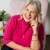 Headshots for Parkinson's | Doreen_McVey_web_80ppi20251017-DSC_1682.jpg