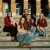 Show Up Anyway Fall Family Portraits at On With Life | proofsDSC_3357.jpg
