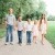 Show Up Anyway Fall Family Portraits at On With Life | Jennie_Savits_web_80ppi-6368.jpg