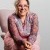 Headshots for Parkinson's | Wendi_Fredregill_web_80ppi20251021-DSC_3997-2.jpg