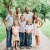 Show Up Anyway Fall Family Portraits at On With Life | Jennie_Savits_web_80ppi-6291.jpg