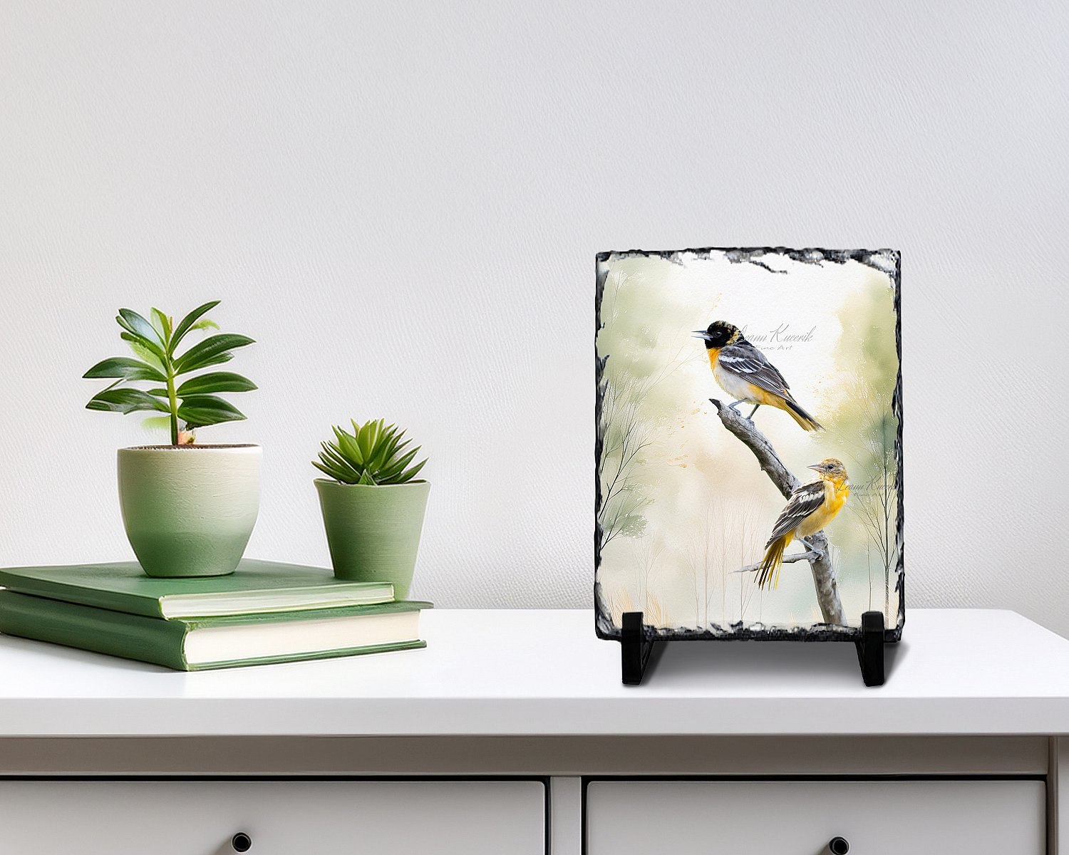 ORIOLE LOVERS | Orio_slate.jpg